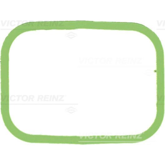 714051200 Victor Reinz